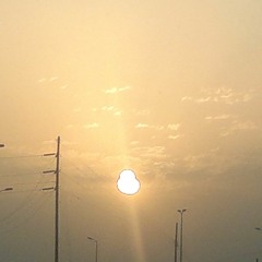 Brian Adams & Barbara Streisand - Finally Found Someone (edited)