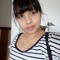 yasmim10