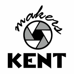 makersKENT