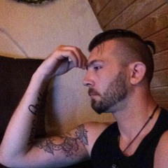 Kristian Wolfheart