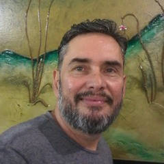 Carlos Ulisses Fonseca
