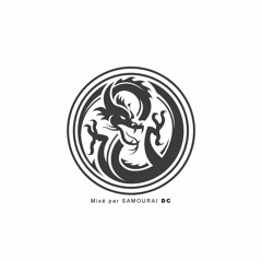 Samourai DC