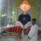 Bilal Aslam Rao