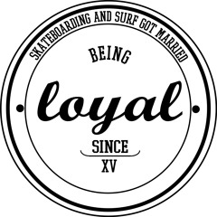 Loyal Clothing