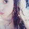 Lud Joy