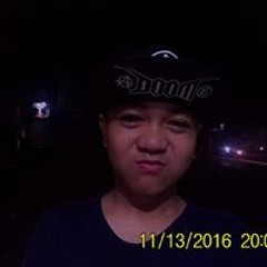 Aslan DrainRebel