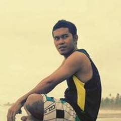 Hartec