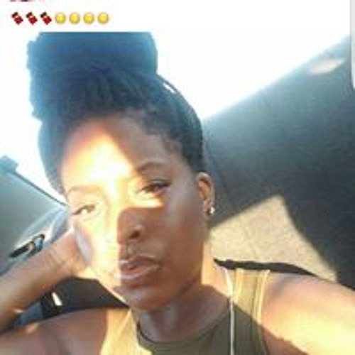 Stream Princess La&amp;#39;Jess music | Listen to songs, albums, playlists for ...