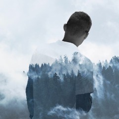 Thomas Martin