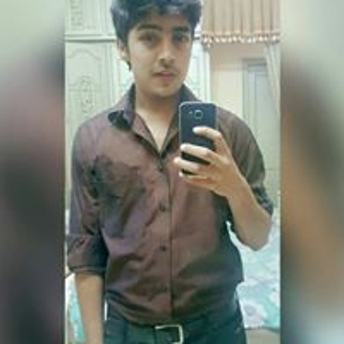Stream Rana Saud Khan music | Listen to songs, albums, playlists for ...