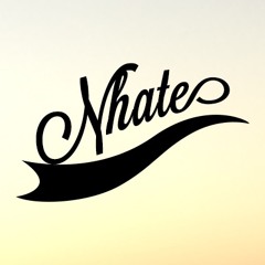 nhate