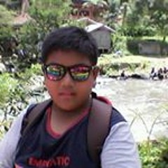 Fauzan
