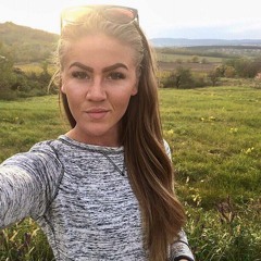 Barbara Nagy
