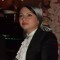 Nesreen Aly