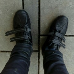 blackpants321
