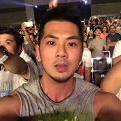 吳迪倫