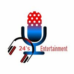 24s Entertainment