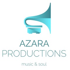 Azara Productions