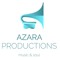 Azara Productions