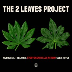 THE 2 LEAVES PROJECT