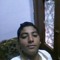 Mohamed Kamal