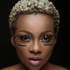 Mani Bella Officiel