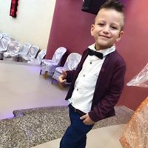 Yousef Albelbeisi’s avatar