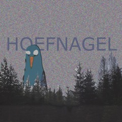 Hoefnagel