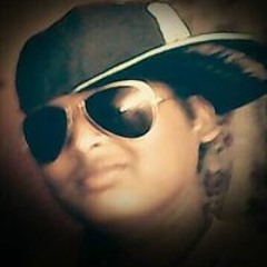 dj lokesh