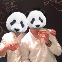 Yusuke Goto