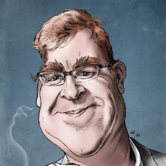 Georg Alexander Spoden