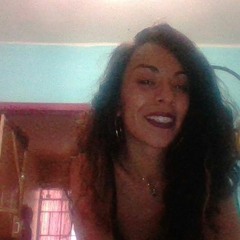 Lahun Ix La Maga Blanca