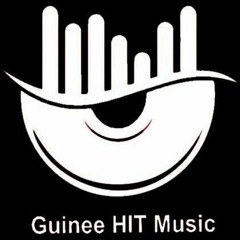 GUINEE HIT MUSIC