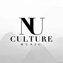 Nu Culture Music