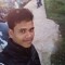 Chandra Kanta Rout