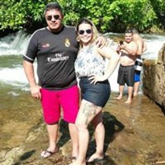 Branco Nunes