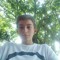 Tom Wendschuh