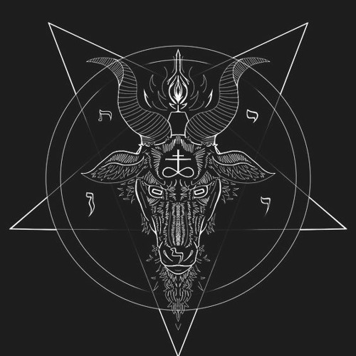 Arkorn’s avatar