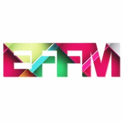 EFFM