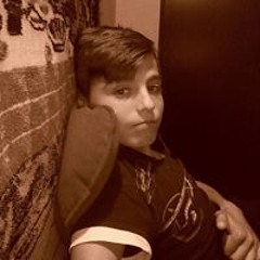 Valentin JR Jr.