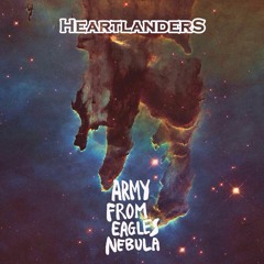 Heartlanders