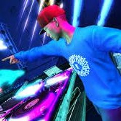 DEEJ CHOTU MIX