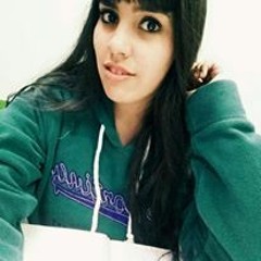 Mica Vera