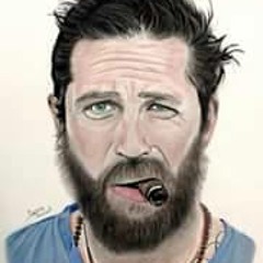 جان باتيست جرانوى