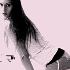 user688661232