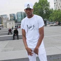 Jonezy.33