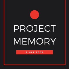 ProjectMemory