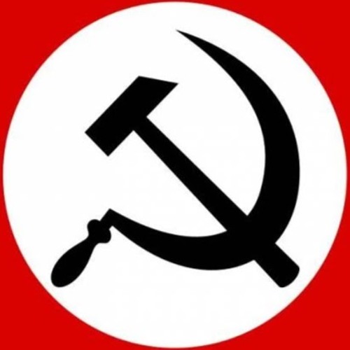 DDD Collab Project