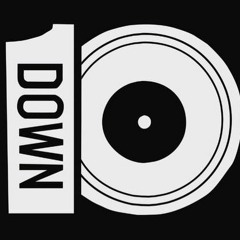 Ten Down Music