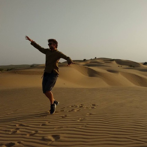 1. Elcztery - DOJO (7 powodów żeby wiąć sobie Elcztery EP)